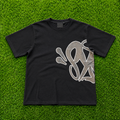 Syna World T-Shirt
