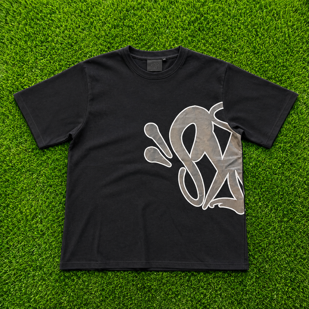 Syna World T-Shirt