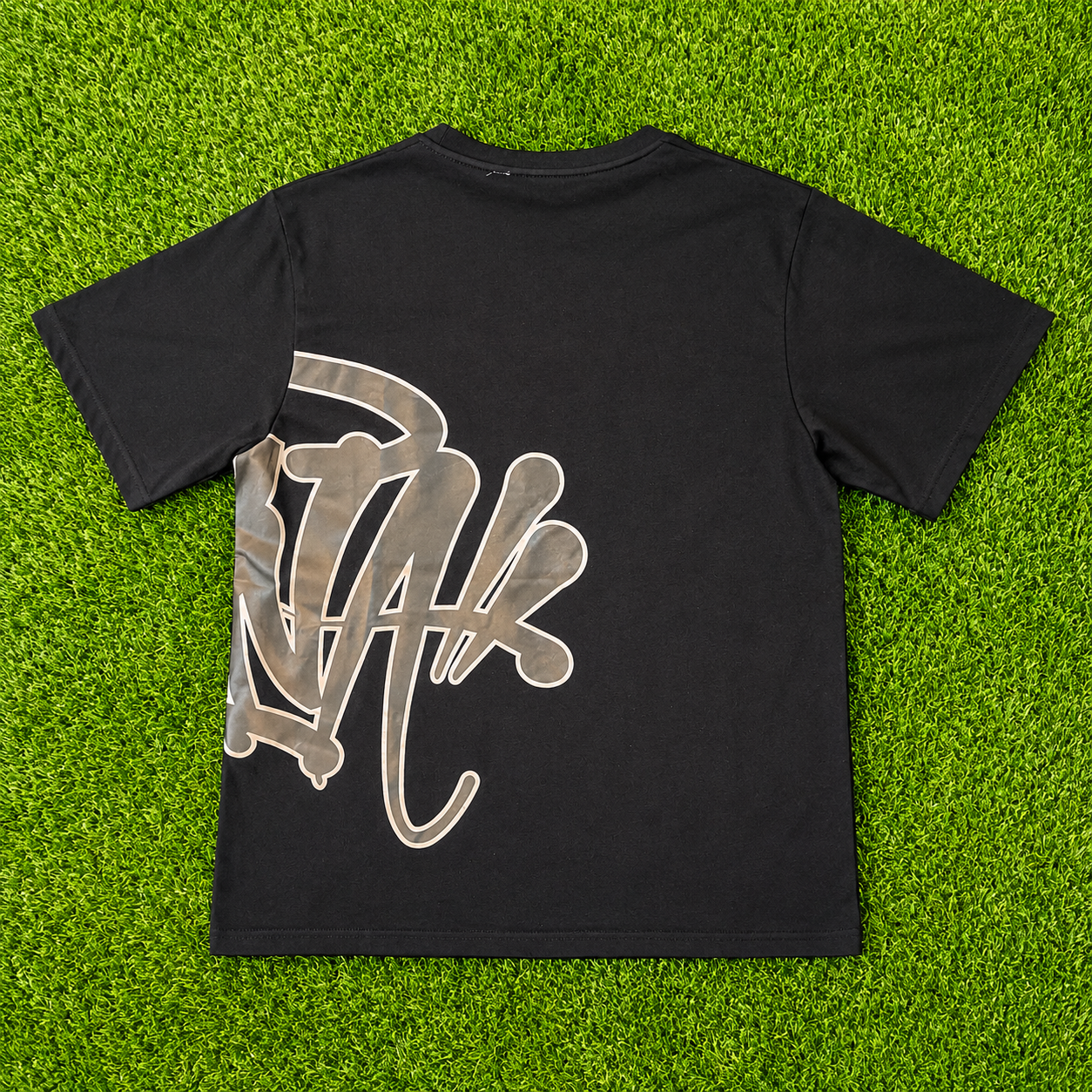 Syna World T-Shirt