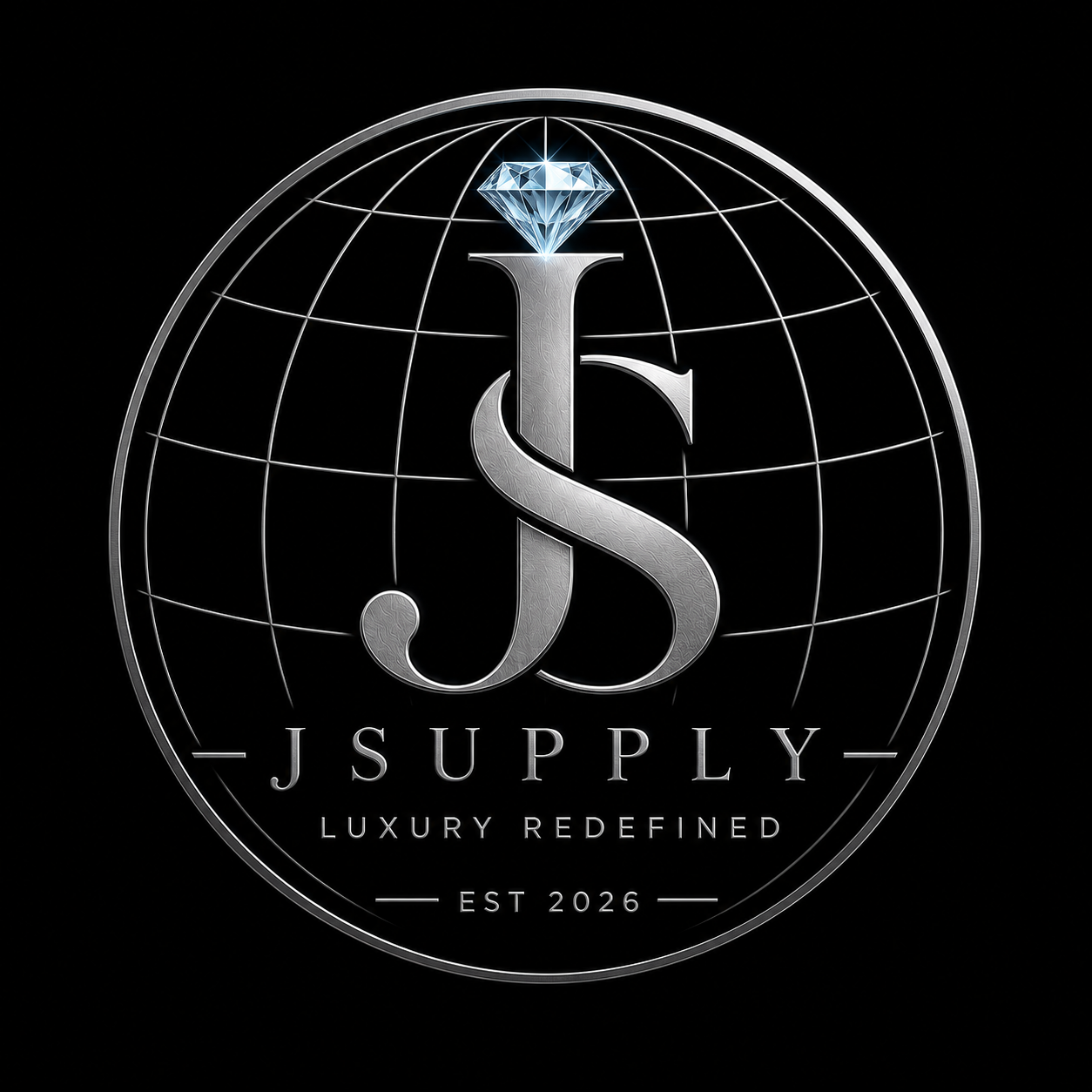 J Supply