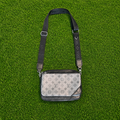 Louis Vuitton Messenger Bag