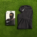 Nike Balaclava