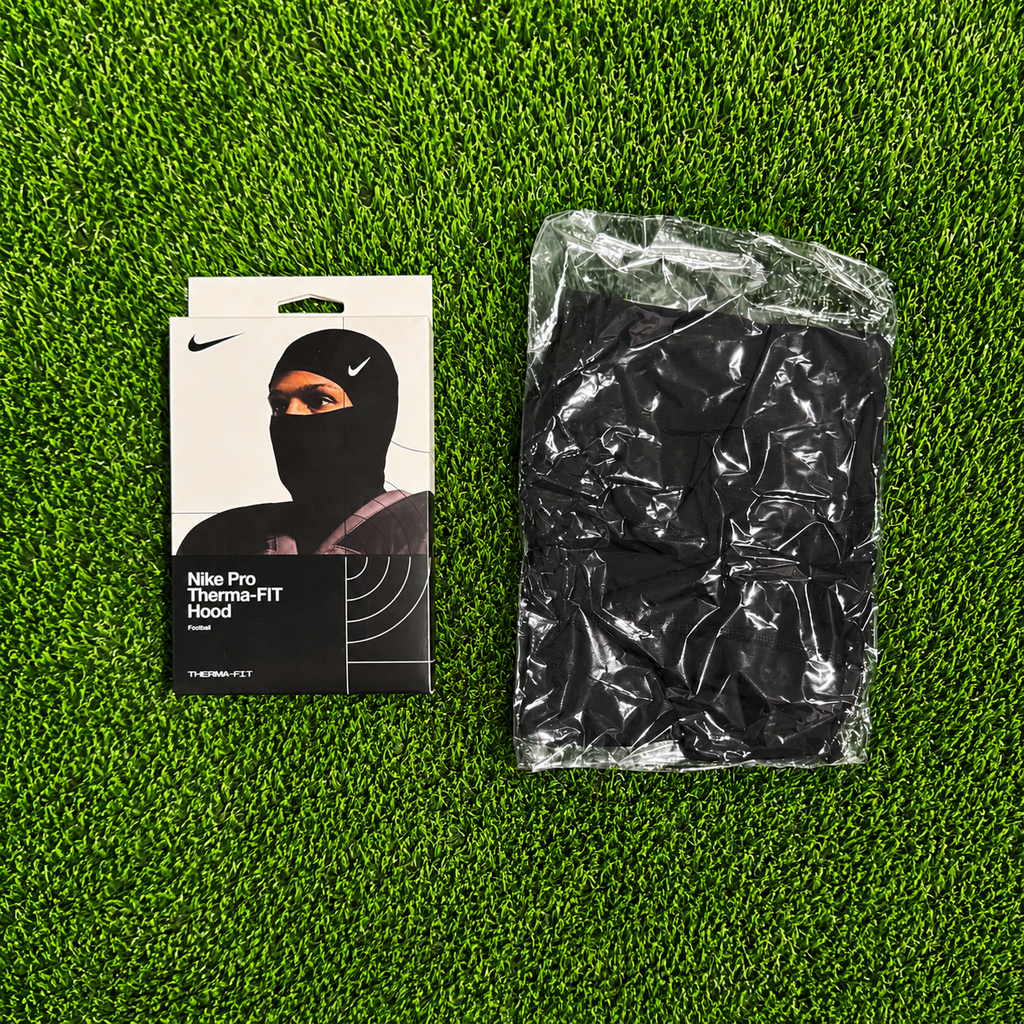 Nike Balaclava