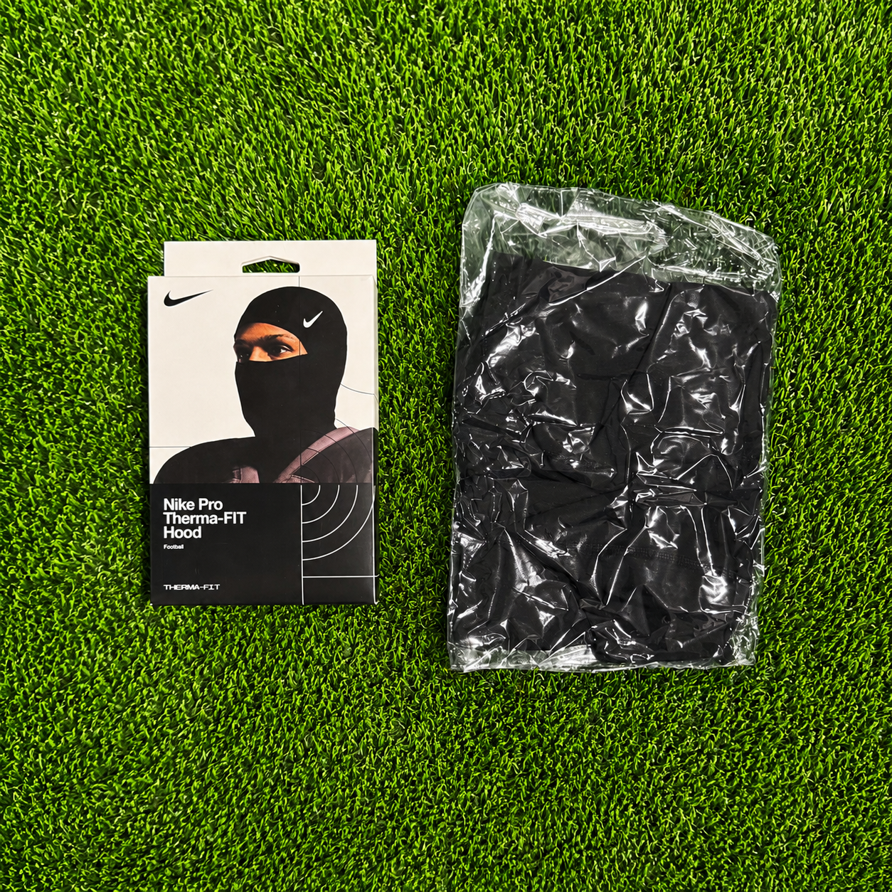 Nike Balaclava