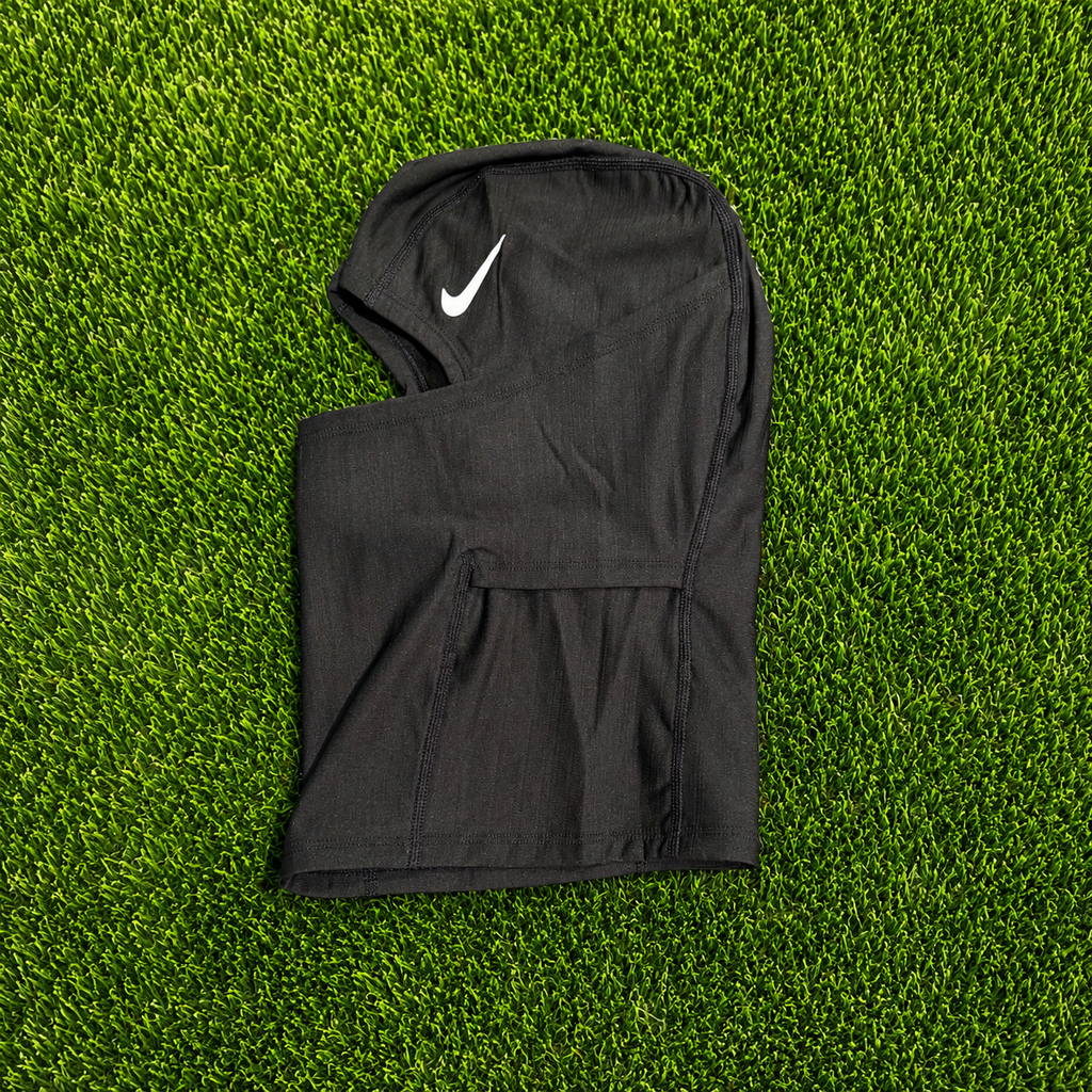 Nike Balaclava