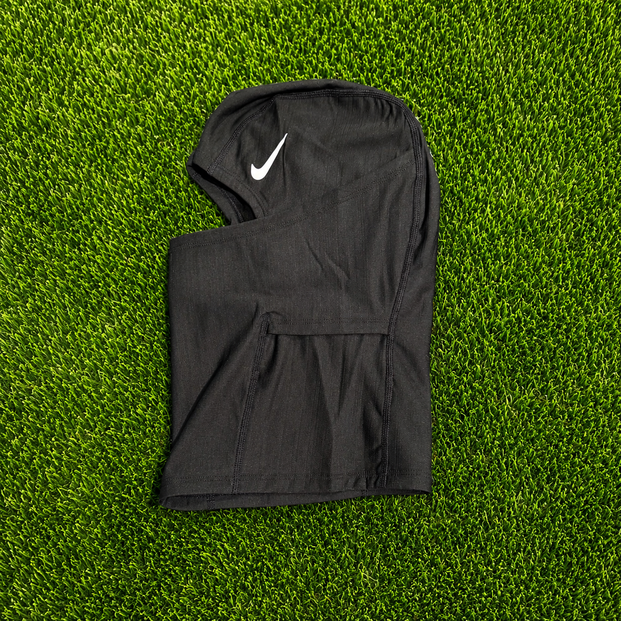 Nike Balaclava