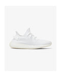 Adidas Yeezy Boost 350 V2 White