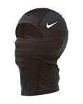 Nike Balaclava