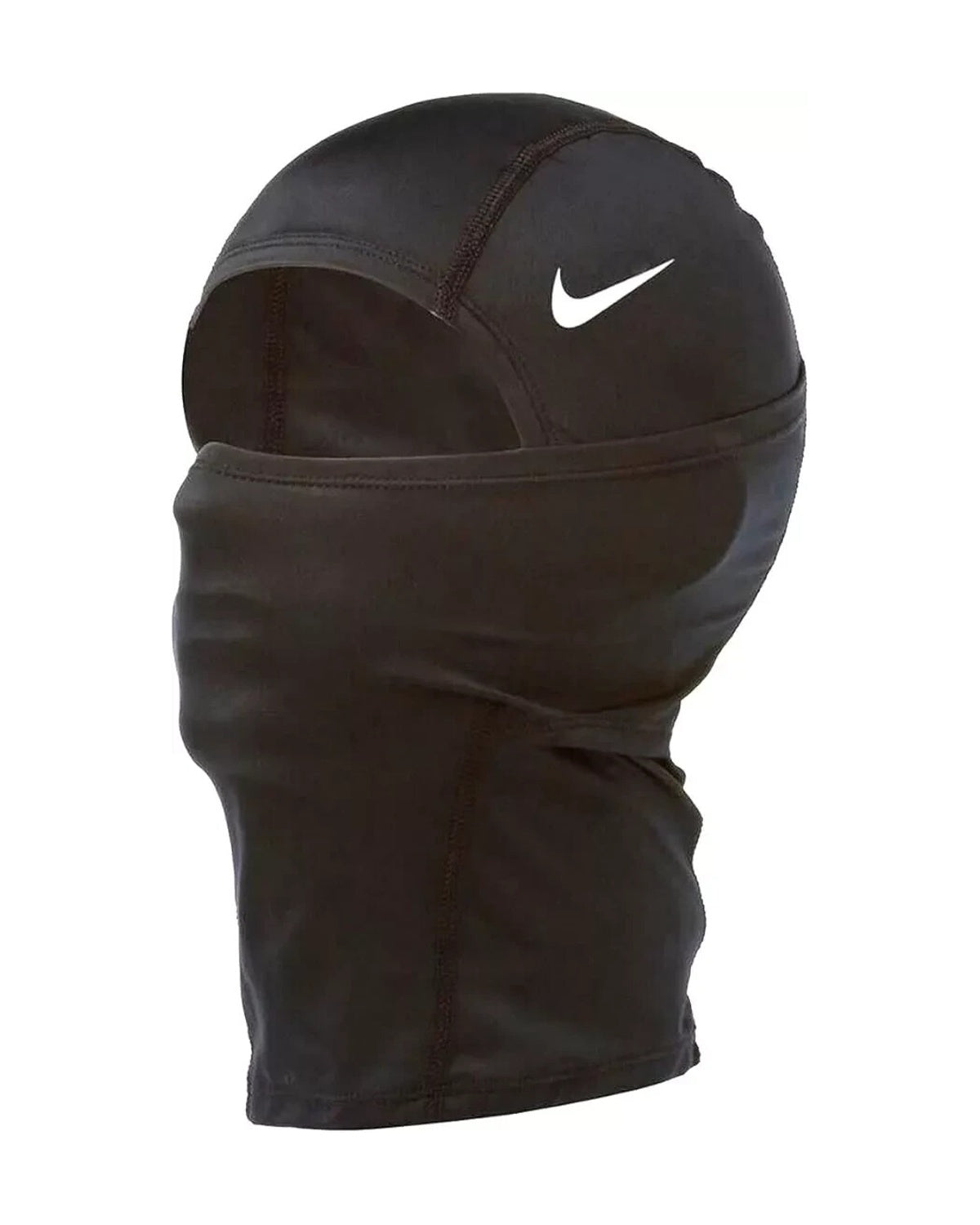Nike Balaclava
